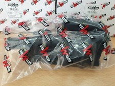 AUTOMEGA Thermostat für FORD USA Escape II für LINCOLN LS Limousine