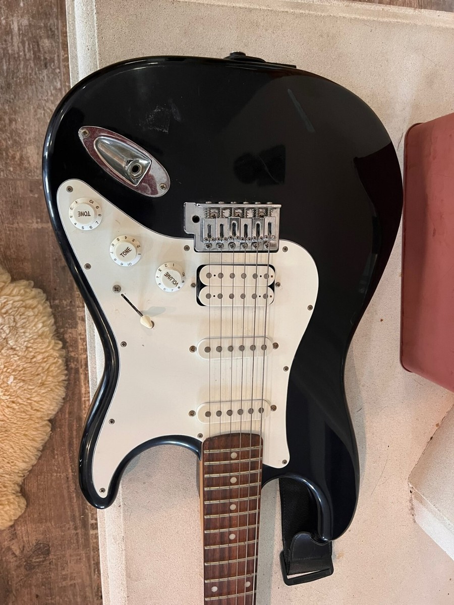 crate guitar sn os0405 14647 Vintage Crate Electra Electric crate guitar sn os0405 14647 Vintage Crate Electra Electric