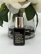 Estee Lauder Advanced Night Repair Synchronized Multi-Recovery Complex 0.5 oz.