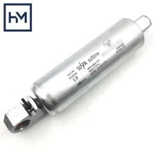 SUSPA Original Truck Repair Kit Shock Absorber For MAN TGA TGS Truck 1130067