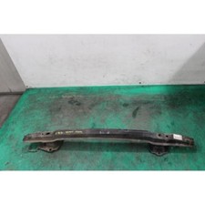 Pare-choc arrière BMW 318