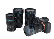 Canon EF f/2.8 Camera Lenses 24mm Focal for sale | eBay Canon EF f/2.8 Camera Lenses 24mm Focal for sale | eBay