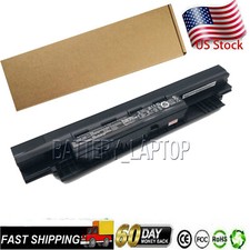 A32N1331 NEW Battery For ASUS 450 E451 E551 PU450 PU451 PU550 PU551 PRO450