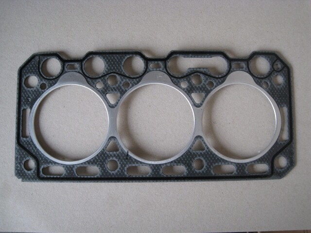 Picture 1 of 2