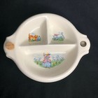 Foto 1 di 6