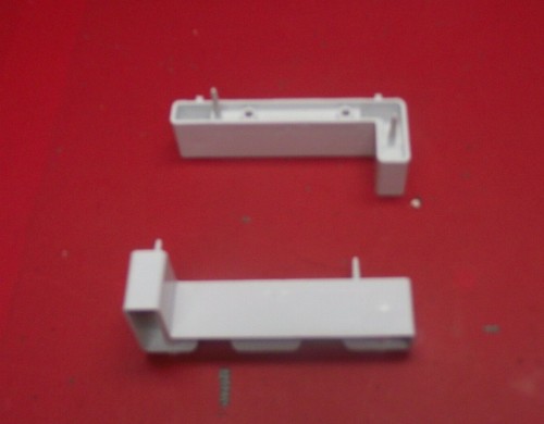 Daewoo frs 2031ial