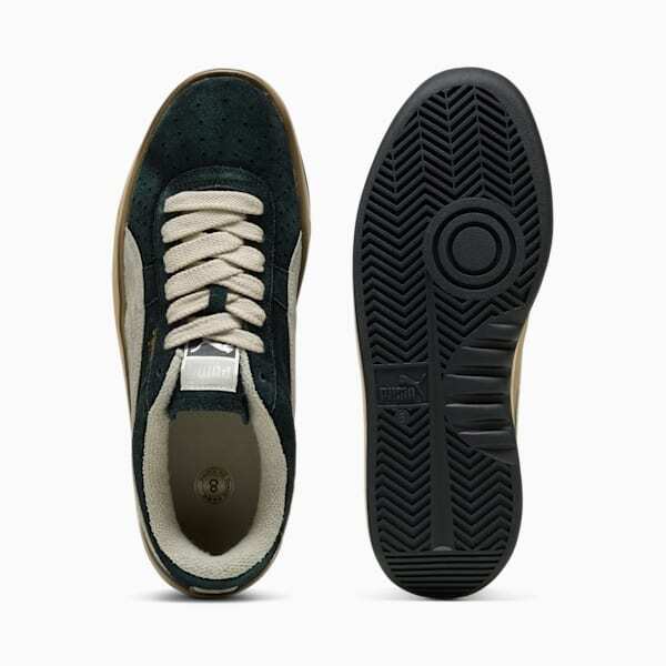 Puma Gv Special The Neverworn V Puma Black-Desert Dust