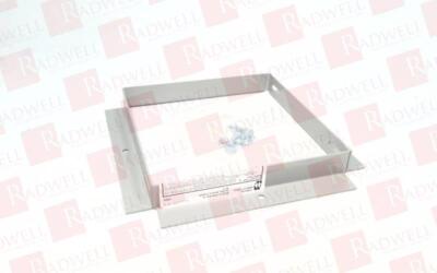HAMMOND MANUFACTURING CWAD8 / CWAD8 (NEW IN BOX)