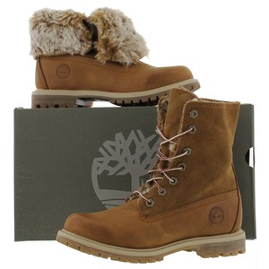 timberland woman winter boots