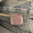 Foto 14 di 16
