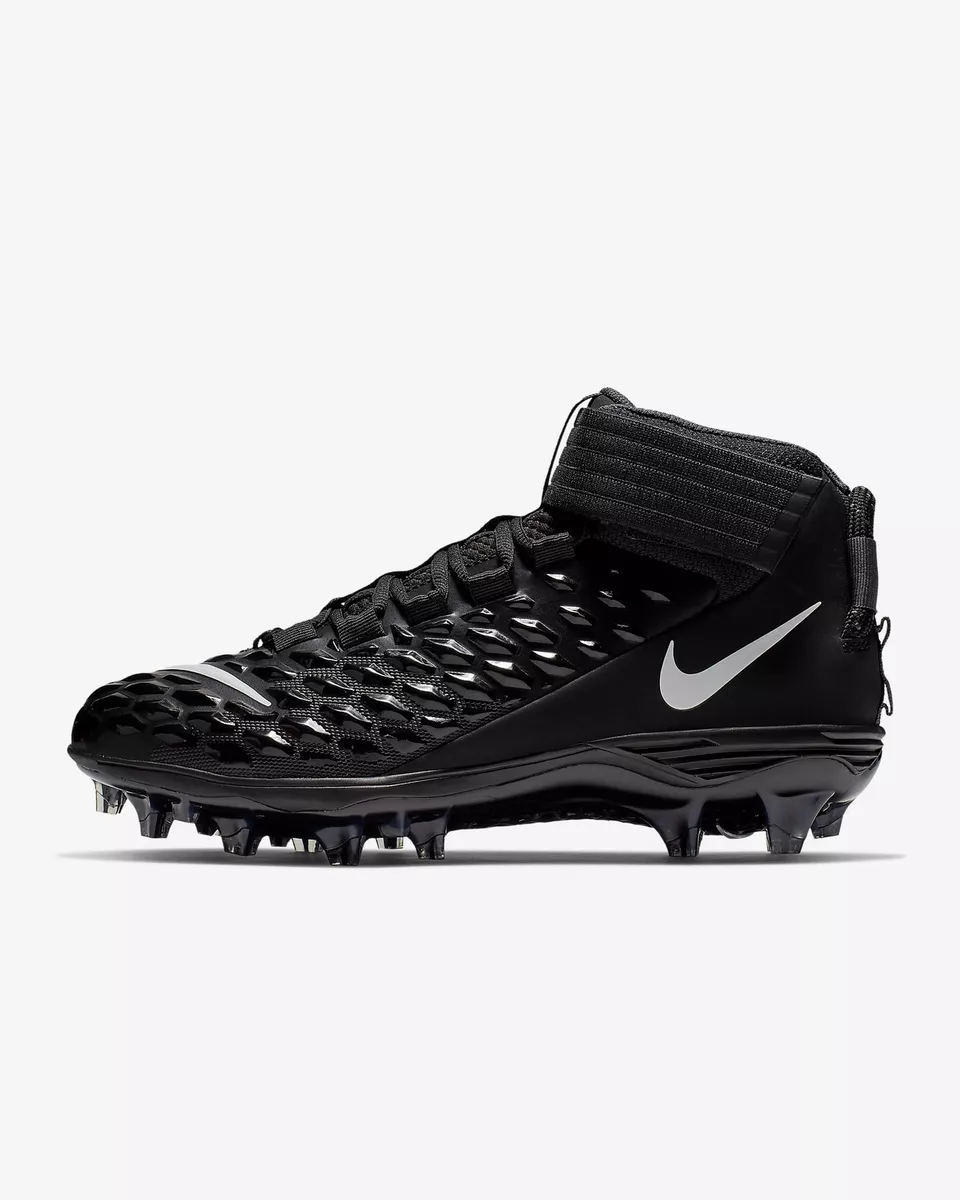 Nike force savage pro wide sales