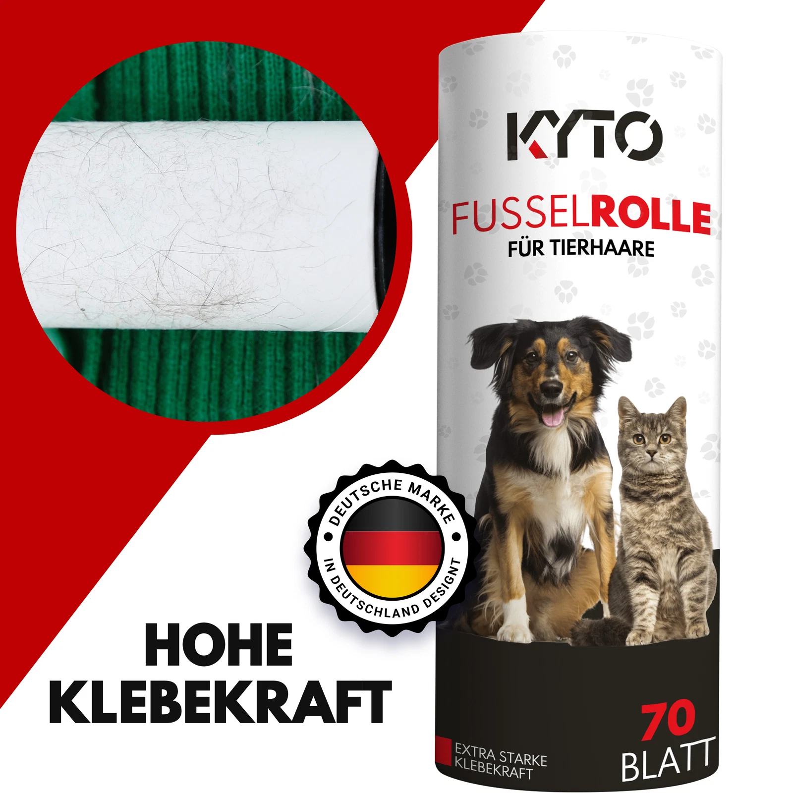 Bild 13 von 15