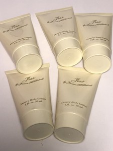 jess body care