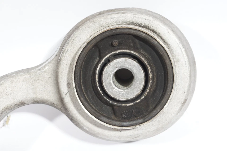 Mercedes-Benz S550 2014-2017 brazo de control inferior del lado del pasajero delantero derecho OEM Foto 4 de 4