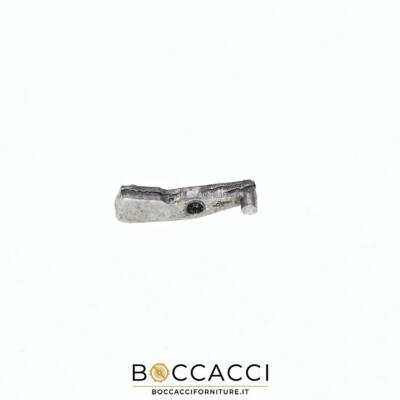 AR-ENICAR CALIB. 140 REF. 443 TIRETTO Calib: 140 (EXCELLENT STATE)