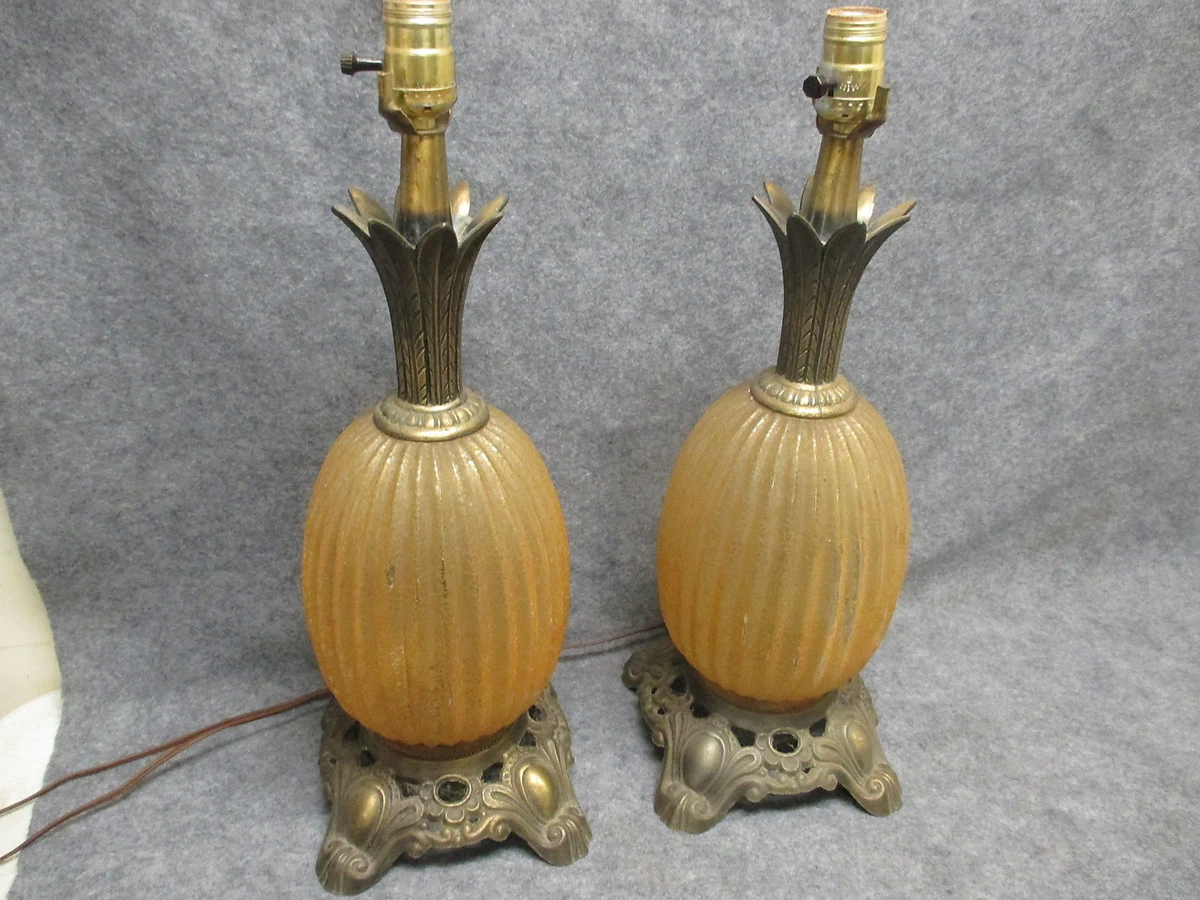 Unusual 2024 lamps ebay
