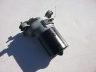 <!--F#f_0-->RECONDITIONED 1 SPEED BOSCH WINDSCREEN WIPER MOTOR EJ HOLDEN SINGLE SPEED<!--F/-->