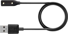 Charger For Bose Frames Alto Charger For Bose Frames Alto Sunglasses Black