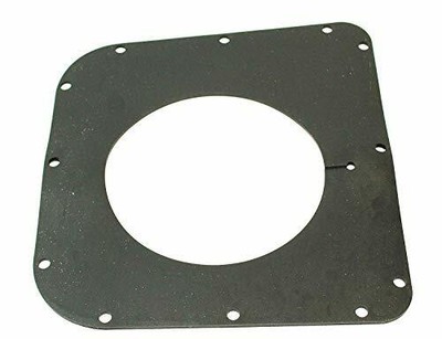 Husqvarna 532192550 Bagger Seal fits Craftsman 192550 | eBay