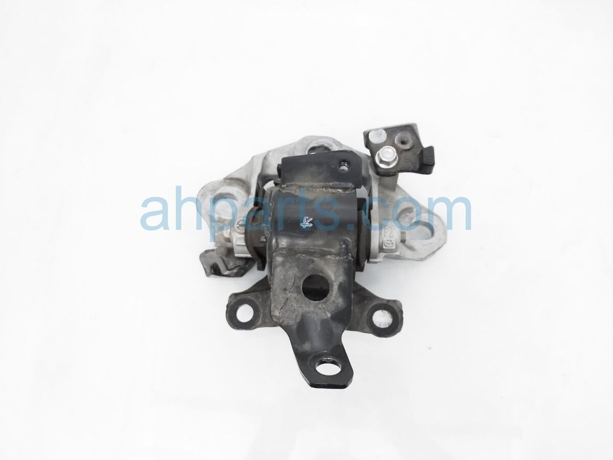 2019-2021 Mazda Cx-9 Fwd Transmission Mount Tn39-39-070 Tk78 2019-2021 Mazda Cx-9 Fwd Transmission Mount Tn39-39-070 Tk78