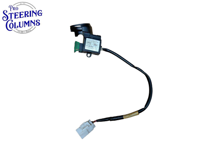 98-01 EXPLORER MUSTANG RANGER ANTI THEFT PATS TRANSCEIVER