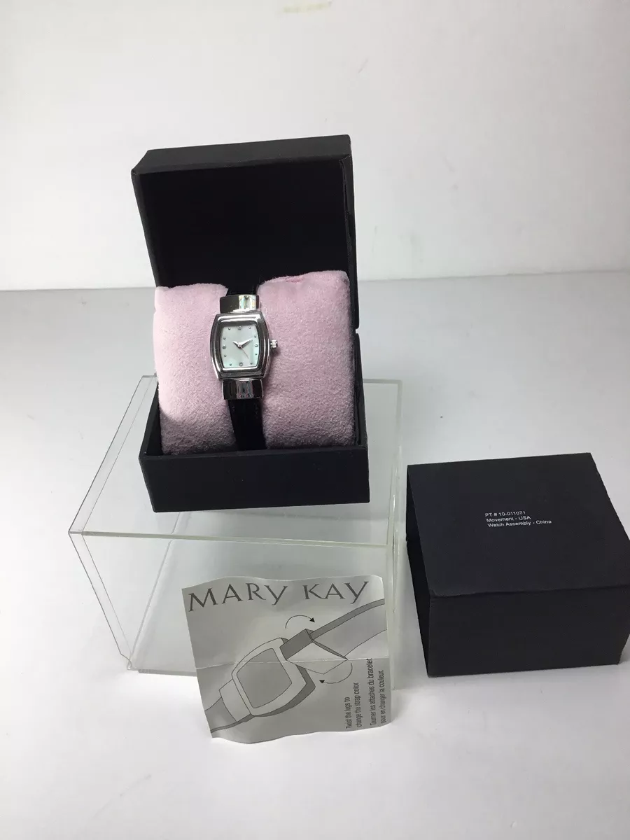 Mary kay fashion jewelry watches sale
