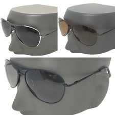 mens big and tall sunglasses