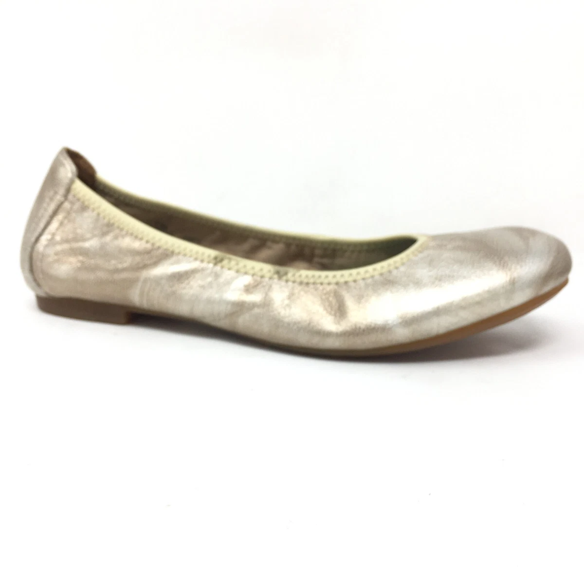 Born shoes deals julianne flats