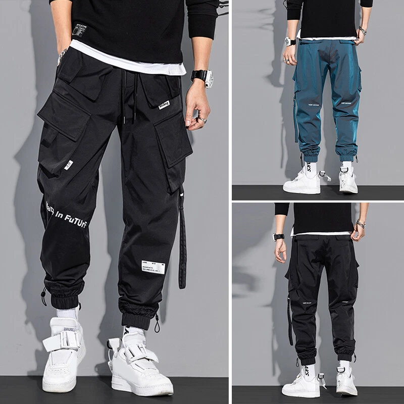 Style hip hop vetement sale