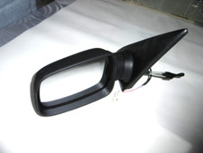Retroviseur gauche (ou coque) Citroen ZX