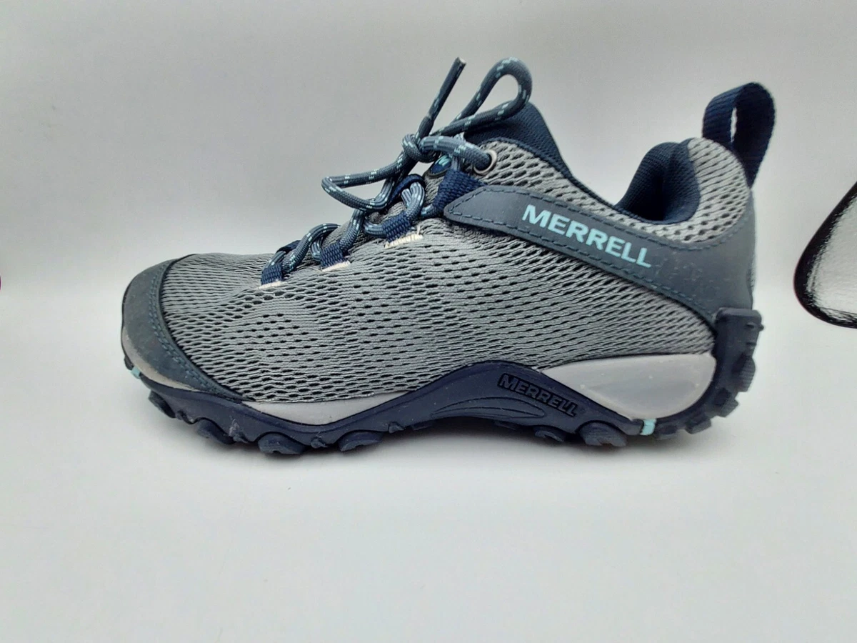 Merrell yokota mesh sales