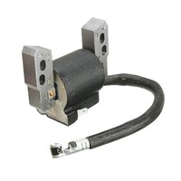 Spule Elektronik Original Motor RasenmäHer Briggs & Stratton Quantum Power Intek