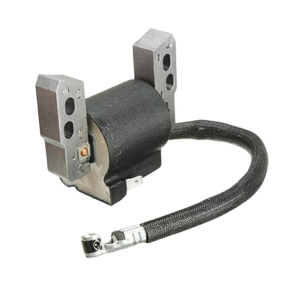 Spule Elektronik Original Motor RasenmäHer Briggs & Stratton Quantum Power Intek-image