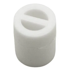 Motor Shaft Coupling #AS-5002 for Allstar AS-100K Cutting Machine