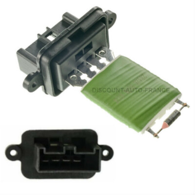 Baterie Externe Batterie Interne Origine Pour IPhone 4 - 1420mAh - Références 616-0520, 616-0521, 616-0513 Batterie 616-0520 616-0521 Baterie Externe Batterie Interne Origine Pour IPhone 4 - 1420mAh - Références 616-0520, 616-0521, 616-0513 Batterie 616-0520 616-0521