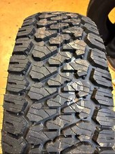 Firestone Destination Xt Bsw Lt 285 70 17 121118s Lrd 8ply All Terrain Tire 01 Firestone Destination Xt Bsw Lt 285 70 17 121118s Lrd 8ply All Terrain Tire 01