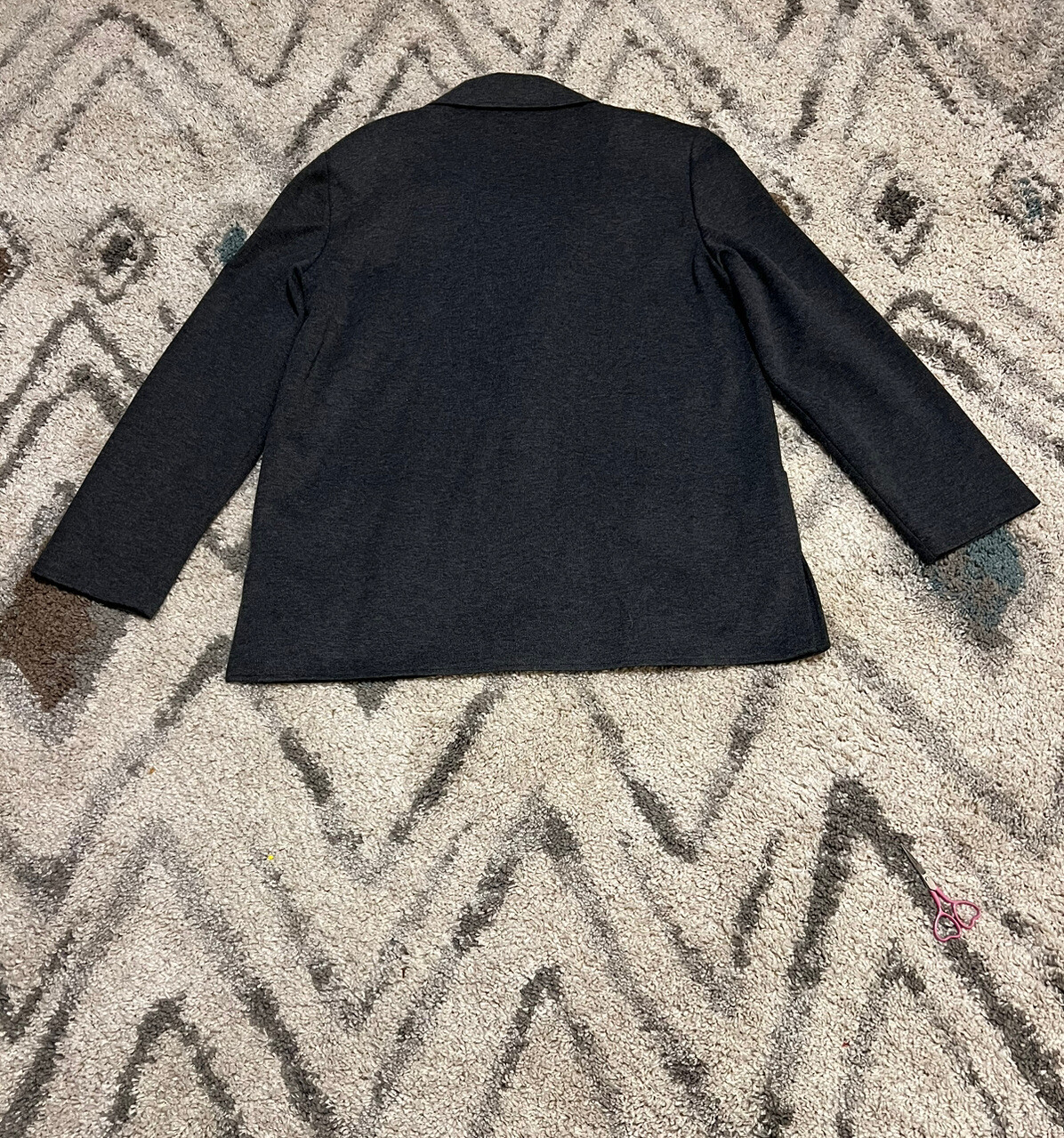 Picture 5 of 15