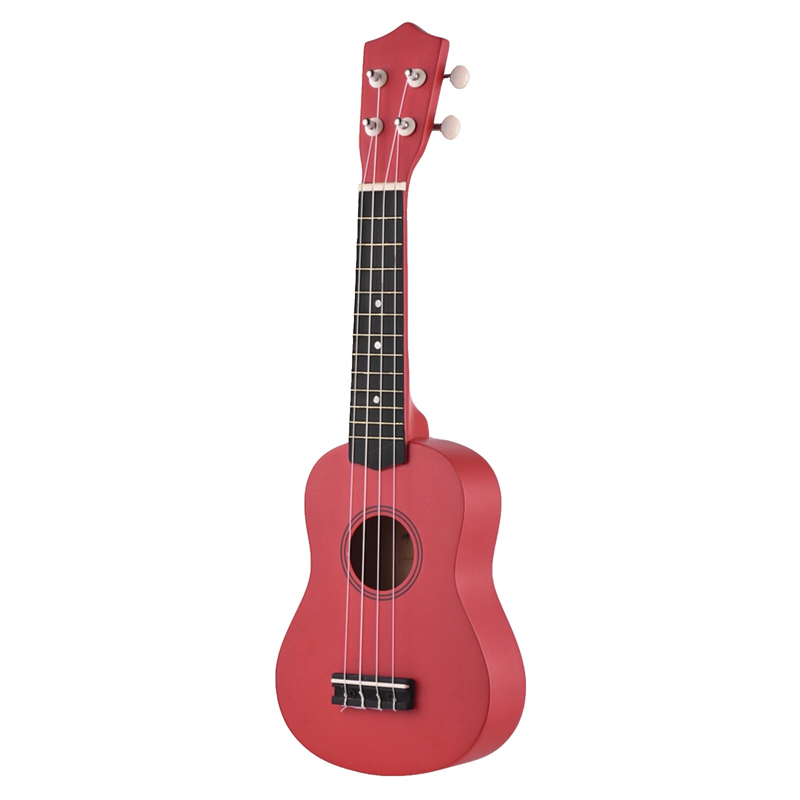 Ukeleles superior tilo