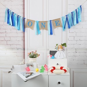 Home Furniture Diy Celebrations Occasions Newborn Baby 1st