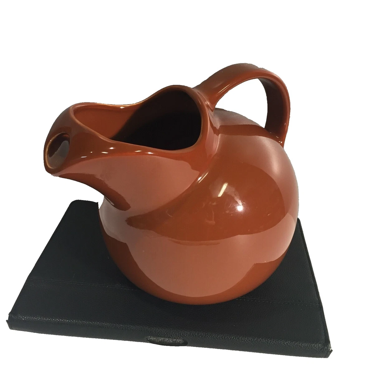 Coors Pottery for sale | eBay