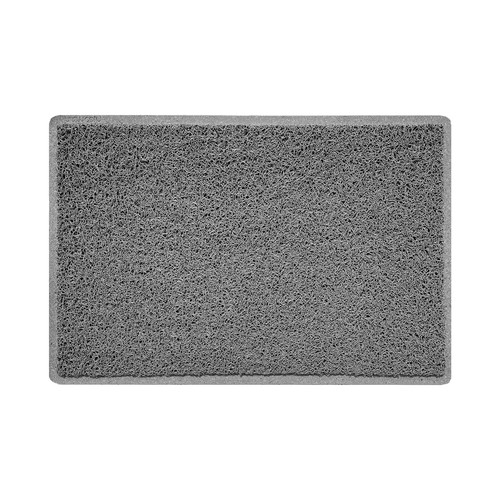 Indoor Outdoor Doormats Heavy Duty Non Slip Floor Mats Small Large UK - Picture 10 of 16