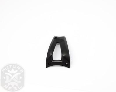 Shimano Bail Support Guard RD18518 / 10QV6 (BinB)