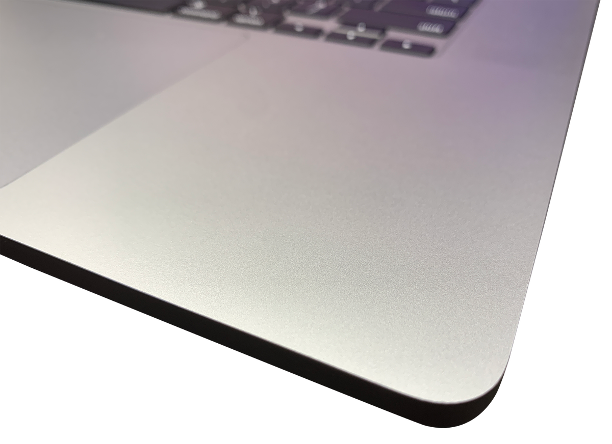 2019 APPLE MACBOOK PRO 16 2019 APPLE MACBOOK PRO 16