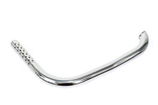 Manifold for BMW R2 Series 2-3