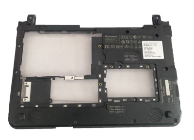 Bottom Cover Lenovo IdeaPad S10-2 31042149