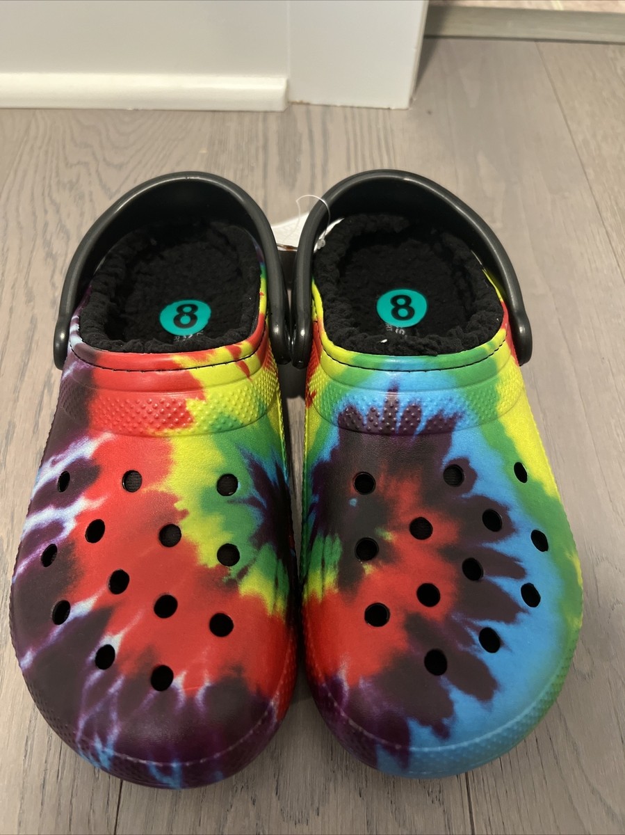Crocs Women display picture 3