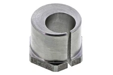 Alignment Camber Adjusting Eccentric for E-350 Super Duty+More (MK8980)