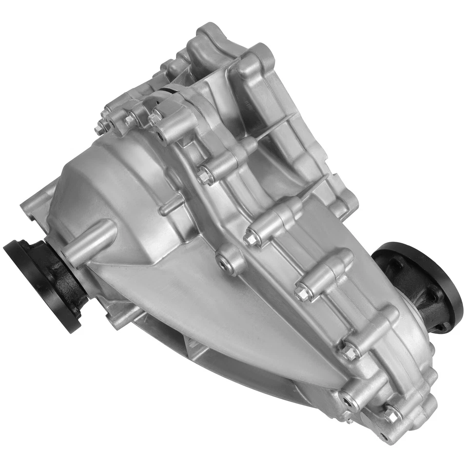 Transfer Case Assy Fit for Mercedes-Benz GL320 2007-2009 GL350 ML320 ML350 R350 - Изображение 4 из 4