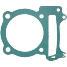 Gasket for cylinder base KYMCO B&W 250 2000 2003 - G-DINK 300 2012