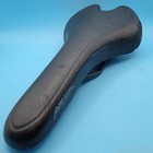 Fizik Pave CX Saddle Bike Seat Road Race / Gravel Wing Flex Made In Italy  l11 — photo 2